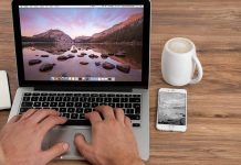 Daftar Advertising Digital