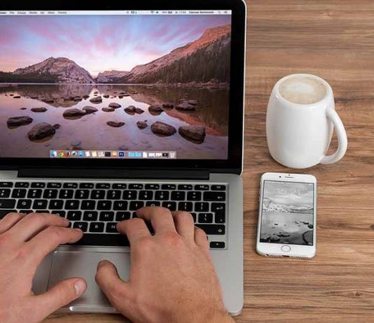 Daftar Advertising Digital