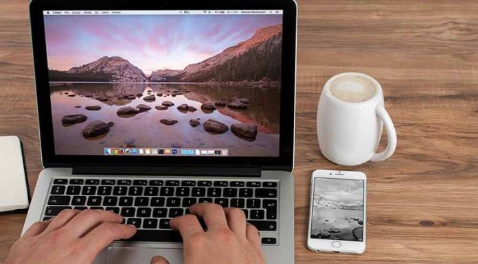 Daftar Advertising Digital