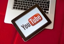 Anda ingin jadi Youtuber. Inilah Peralatan yang Dibutuhkan