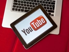 Anda ingin jadi Youtuber. Inilah Peralatan yang Dibutuhkan