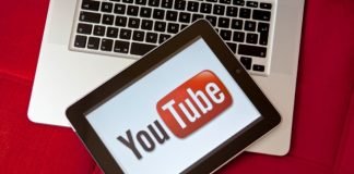 Anda ingin jadi Youtuber. Inilah Peralatan yang Dibutuhkan