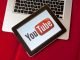 Anda ingin jadi Youtuber. Inilah Peralatan yang Dibutuhkan