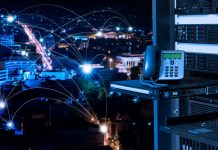 3 Indonesia Modernisasi Data Center Menjadi data center tier 3