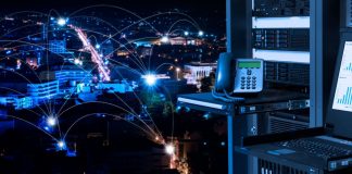 3 Indonesia Modernisasi Data Center Menjadi data center tier 3