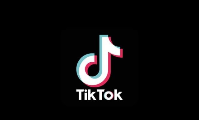 Download Video TikTok Tanpa Watermark Gratis