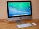 iMac (21.5-inch, Mid 2014) Spesifikasi Teknis