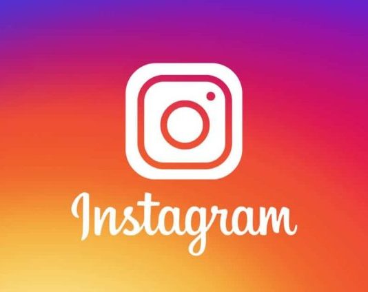 Instagram