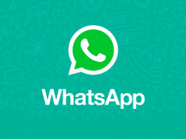 WhatsApp