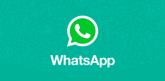 WhatsApp