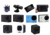 Action Camera