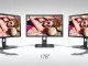Memilih monitor komputer untuk edithing gambar atau video