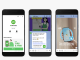 LINE Indonesia Menyediakan Platform Pusat Bantuan untuk Pengguna LINE