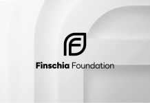 LINE Dirikan Finschia Foundation untuk Mengoperasikan Blockchain dan Aset Kripto LINK