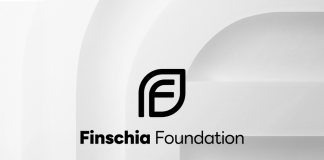 LINE Dirikan Finschia Foundation untuk Mengoperasikan Blockchain dan Aset Kripto LINK