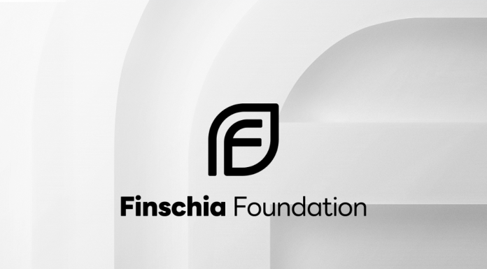 LINE Dirikan Finschia Foundation untuk Mengoperasikan Blockchain dan Aset Kripto LINK