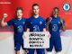3 Indonesia x Chelsea Football Club Bawa Penggemar Lebih Dekat Dengan Impiannya
