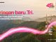 3 Indonesia, Hadirkan Jaringan 4G di 70 Desa Terpencil