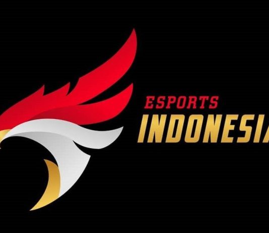 Tentang PB Esports Indonesia