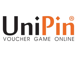 Tentang UniPin