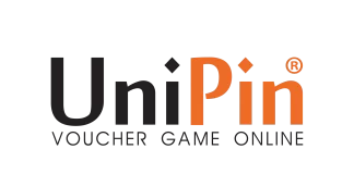 Tentang UniPin