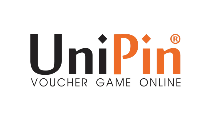Tentang UniPin