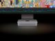 Mac Mini M2, Lebih bertenaga.