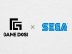 LINE NEXT Tandatangani MOU dengan SEGA