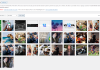 Cara menghapus banyak foto library di WordPress