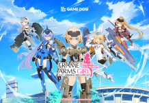 GAME DOSI akan Merilis Game Web3