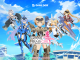 GAME DOSI akan Merilis Game Web3