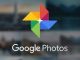Cara menonaktifkan Google Foto di Android Smartphone