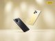 Smartphone Champion realme C53 NFC Resmi Hadir di Indonesia